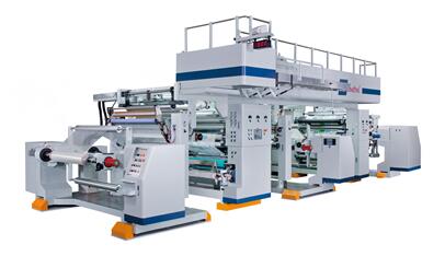 雙軸無溶劑復(fù)合機LM-SF1300T