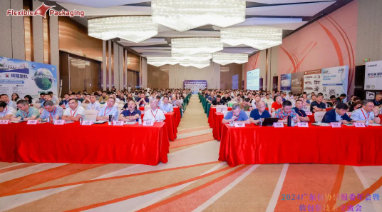 1725265517278397.png image.png