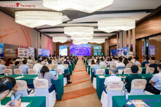 1725265548705743.png image.png