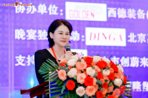 1725265581154423.png image.png