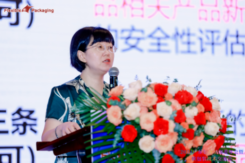 1725265639339635.png image.png