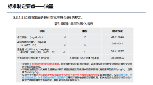 1725265668128121.png image.png