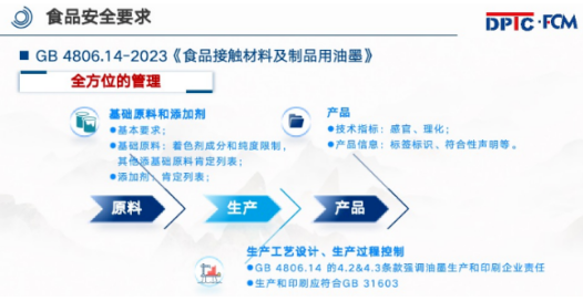 1725265708496950.png image.png