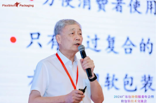 1725265750491922.png image.png