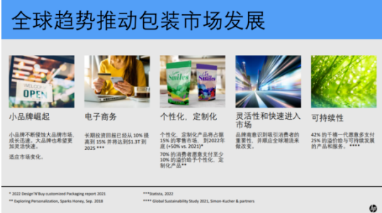 1725265841625982.png image.png