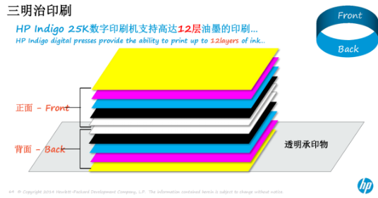 1725265879635627.png image.png