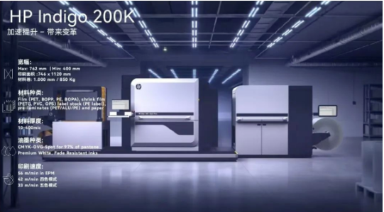 1725265886458071.png image.png