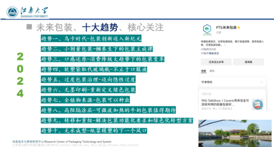 1725265991486455.png image.png