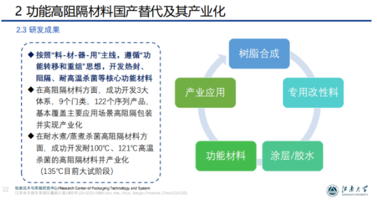 1725265998898383.png image.png