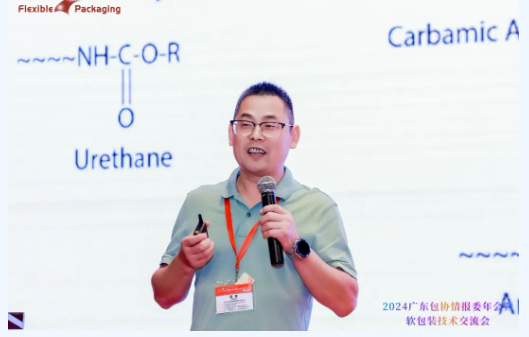 1725266068919072.png image.png