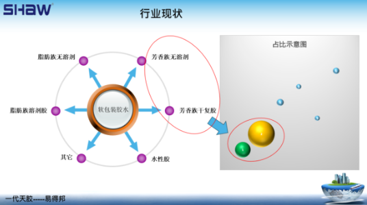 1725266082390623.png image.png