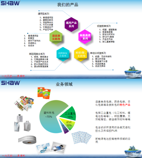 1725266098661377.png image.png