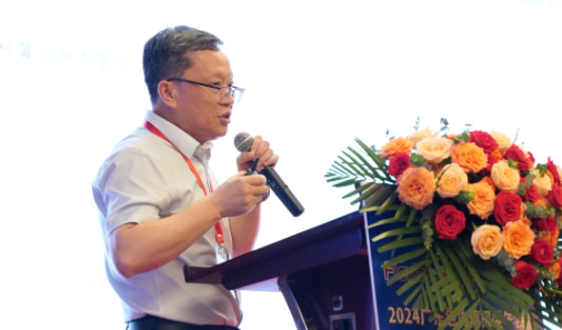 1725266112175313.png image.png