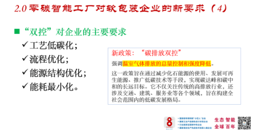 1725266140485960.png image.png