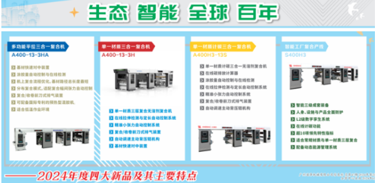 1725266145717332.png image.png