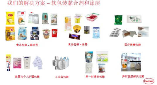 1725266171446681.png image.png