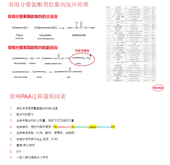 1725266178593985.png image.png