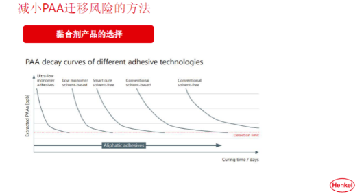 1725266187658720.png image.png