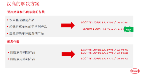 1725266193510858.png image.png