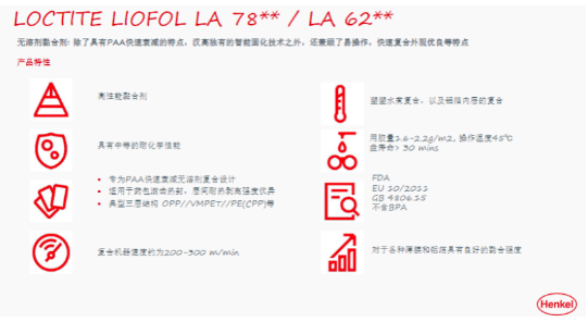 1725266199196813.png image.png