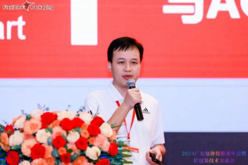 1725266252384001.png image.png