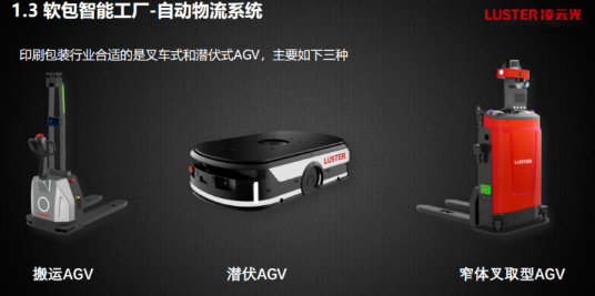 1725266262513675.png image.png