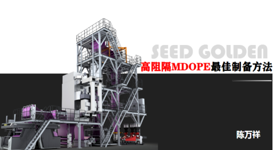 1725266298365694.png image.png