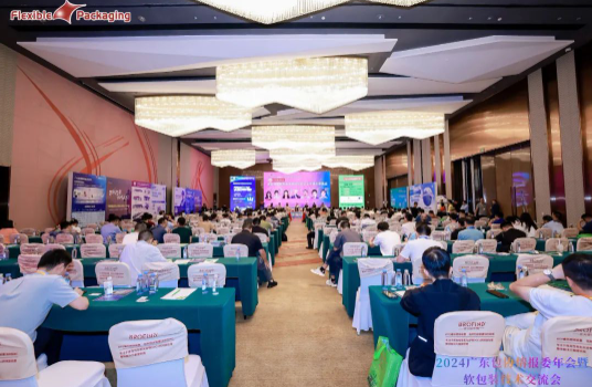 1725266374116948.png image.png