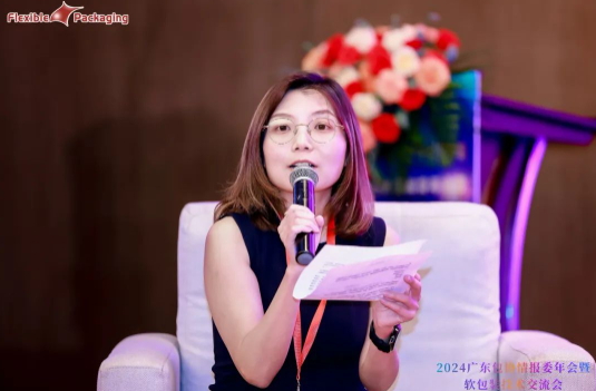 1725266414713917.png image.png