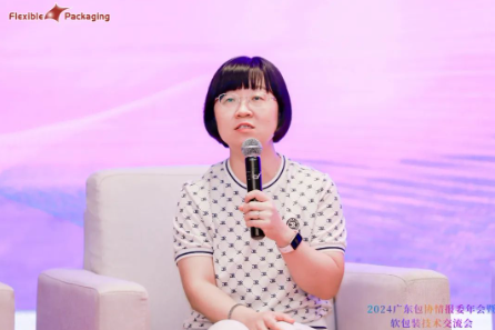 1725266420217056.png image.png