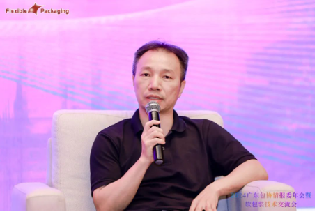 1725266443513752.png image.png