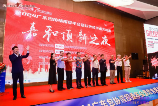 1725266548896290.png image.png