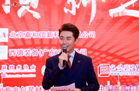 1725266559225738.png image.png