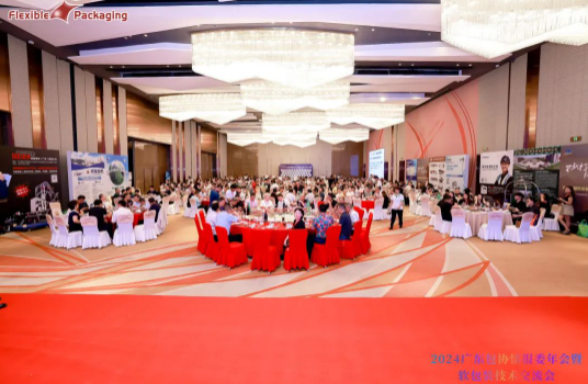 1725266576572456.png image.png