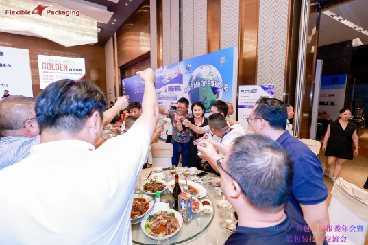 1725266593121737.png image.png