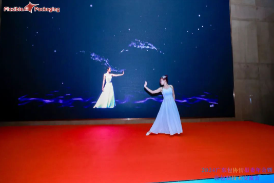 1725266628137098.png image.png