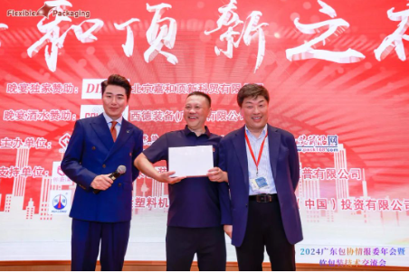 1725266646723976.png image.png