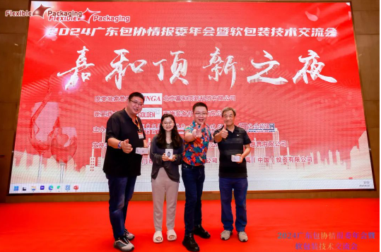 1725266651754992.png image.png