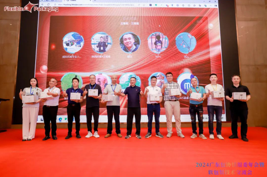 1725266668823678.png image.png