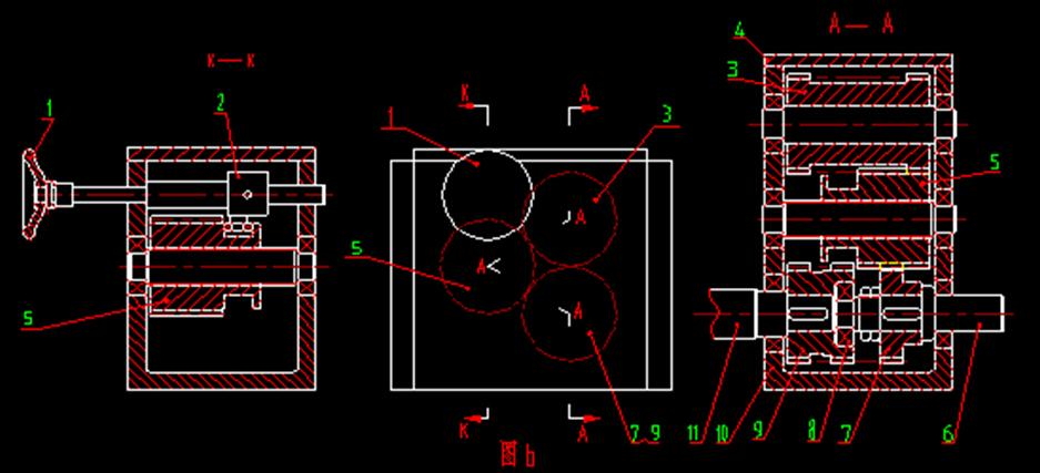 1438313362440127.jpg QQ截圖20150504164643.jpg
